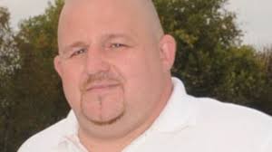 Cadbury Athletic Reserves 1 Lichfield City FC 6