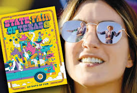 June 2024 by societylife