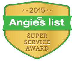 Visit angila angie carter's profile on zillow to find ratings and reviews. Angies List Super Service Award Archives Purelawn Cincinnati Dayton Organic Lawn Care Service