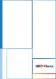 Https Www Ubibanca It Contenuti File Ubi 20banca Interim 20financial 20report 20for 20the 20period 20ended 2031st 20march 202020 Pdf