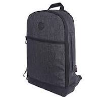 China Fahrradtaschen Rucksack Laptoptasche - Schwarz ...