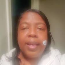 Jackie Wilkes Zeigler (@jackiewilkeszeigler) • Instagram photos and videos