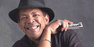 Earl McGrath Archivos