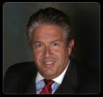 Ms. Judith Odette Pena Profile