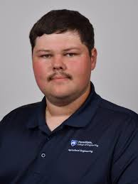 Staff — Directory — Department of Agricultural and Biological Engineering