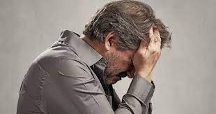 Ayaga Kalkinca Goz Kararmasi Neden Olur Nasil Gecer Ne Iyi Gelir