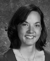 Assumption High School