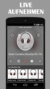 Места эссен компания по производству и трансляции медиаматериалов radio essen. Radio Essen Deutschland Radio For Android Apk Download