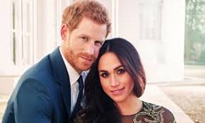 Markle was born and raised in los angeles, california. What Is Meghan Markle S Net Worth Daily Mail Online