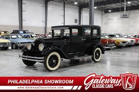 Image result for Dallas Gray 1929 Oldsmobile