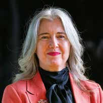 Derby College Group Leadership Team