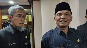 RRI.co.id - Talud Tlogosari Ambrol, DPRD Desak Pemkot Semarang Perbaiki