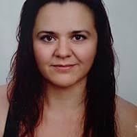 Povratak Poglavara by Katy Lind