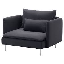 Oturma Odalari Koltuk Modelleri Kumas Koltuklar Ikea Turkiye In 2020 Ikea Armchair Soderhamn Armchair