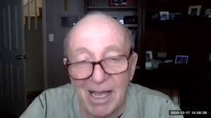 Clemson Veterans Project