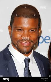 Hotel operation hi-res stock photography and images