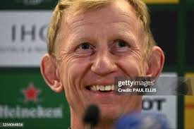 1,724 Paul Cullen Stock Photos, High-Res Pictures, and Images