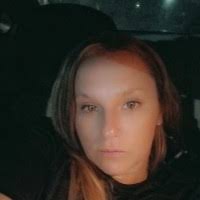 56200+ "Mindy -castro" profiles