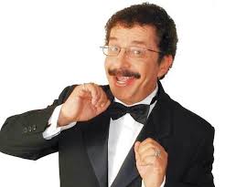 Ancestros, Investigaciones Genealógicas