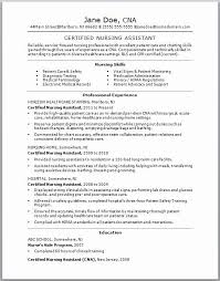 Pin On Job Description On Resume