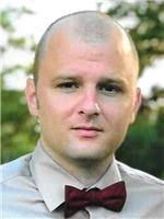 Alan Varnado Obituary (1990