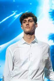 140,790 likes · 28 talking about this. Jean Baptiste Maunier Wikipedia