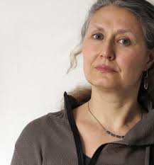 Kate Bligh's Instagram, Twitter & Facebook