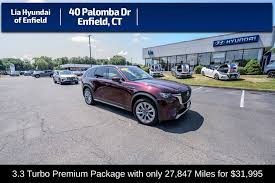 Image result for Artisan Red 2024 CX-90