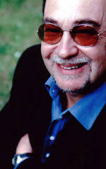 Andrew Lownie Literary Agency :: Authors :: David Stafford