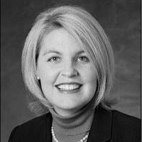 Martha Williams Email & Phone Number