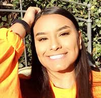 20+ "Sara Alanis" profiles