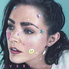 Listen to miriam bryant — finders keepers now. Single Review Miriam Bryant Everything A Bit Of Pop Music