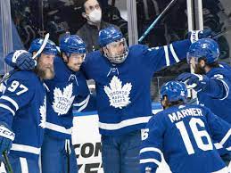 5% coupon applied at checkout. Some Changes In Store For Leafs On Saturday Toronto Sun