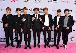 Maybe you would like to learn more about one of these? Best Red Carpet Looks From The Billboard Music Awards 2017 Billboard Music Awards Celebrity Dresses