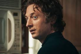 Report: Jimmy Fallon in Discussions for 2013 Oscars Hosting Gig