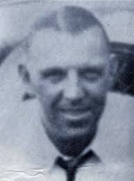 41 years ago, and it seems like yesterday♡ Ivan Donally was lost in that  fire that claimed so many lives♡ he will always be in my heart and i will  forever remember