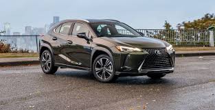 Image result for Nori Green 2021 UX