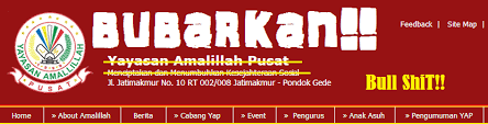 Persiapan mendistribusikan dana yayasan amallillah ke tim 99 di purbalingga provinsi jawa tengah dan akan di salurkan ke makmum pada bulan pebuari 2013. Yayasan Amalillah 2020 Cara Golden