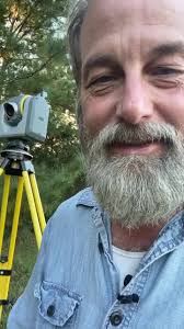 Did you know there are three different Trimble R12 Receivers? Check out my  latest video explaining what they are and how they are priced.