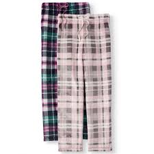 Check spelling or type a new query. Secret Treasures Secret Treasures Women S And Women S Plus 2 Pack Superminky Sleep Pant Walmart Com Walmart Com