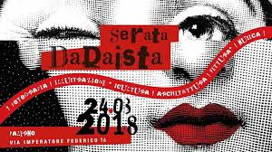 Image result for arte dadaista