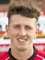 Altrincham FC Archived News