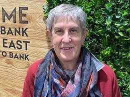 Tanya Dawes's Instagram, Twitter & Facebook