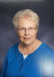 Contributions to the tribute of Vera Edna Brewer