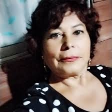 Teresa Lazcano Hernandez (@teresa.lazcanohernandez) • Facebook