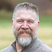 Comedy Writing Secrets: How to Think Funny, Write Funny, Act Funny and Get  Paid For It by Melvin Helitzer