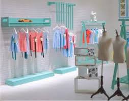 Clothing racks └ racks & fixtures └ retail & services └ business & industrial all categories antiques art automotive baby books & magazines business & industrial cameras & photo cell phones & accessories clothing, shoes & accessories coins & paper money collectibles computers/tablets. Eco Friendly Kids Store Display Childrens Wooden Clothes Rack For Decoration For Sale Clothing Display Racks Manufacturer From China 107967995