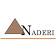 Naderi Engineering, Inc.