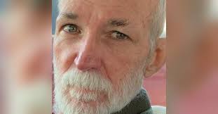 Keith Douglas Schulze Obituary