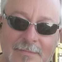 40+ "Hildbold" profiles